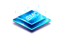 iBMC Edge Intelligent Solution