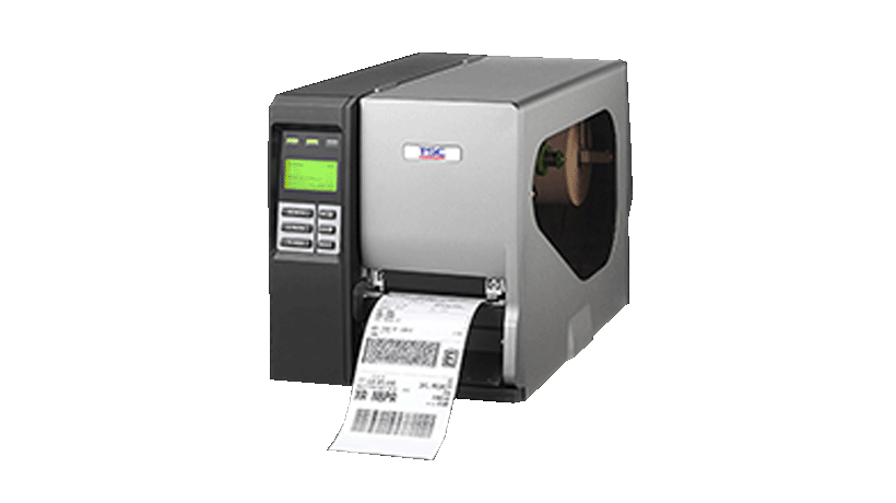 Advantech offers 203 dpi / 300 dpi / 600 dpi Industrial Thermal Printer built in USB, Serial, Ethernet, Parallel, USB Host interfaces. Featuring high volume and high quality label printing, industrial thermal printer is ideal for manufacturing, logistics, shipping, and product identification.