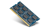 DDR3 Memory