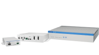 Advanced Video Appliances - Advantech
