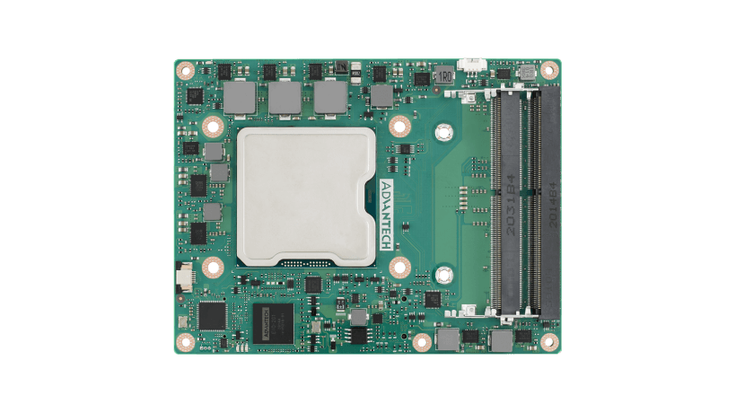 【一部予約販売中】 Type 7 - Advantech コンピュータ・IT