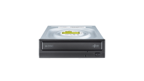 Slim Optical Drive - Advantech