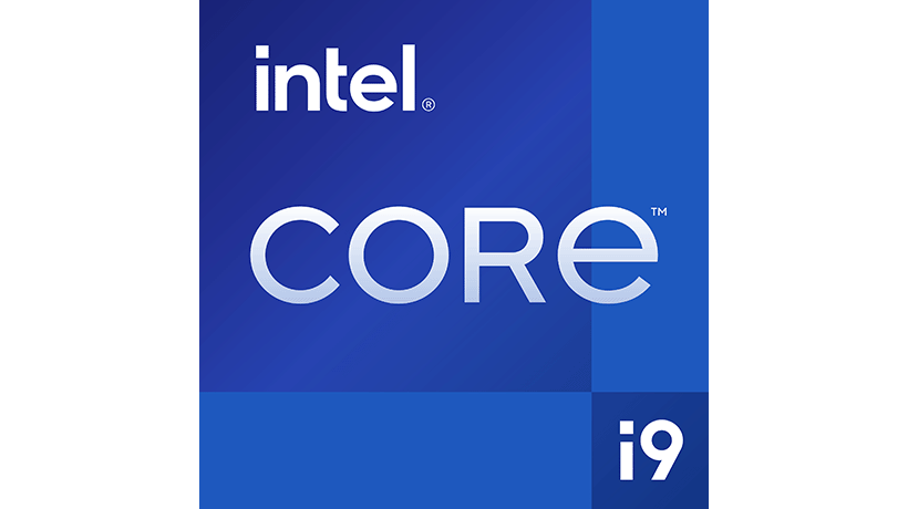 Intel Core i9 - Advantech