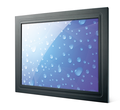 Details about   PPC-L127T Touch Screen Panel Glass Digitizer for Advantech PPC-L127T 