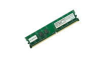 SO-DIMM DDR2 Memory - Advantech
