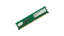 DDR4 Memory - Advantech