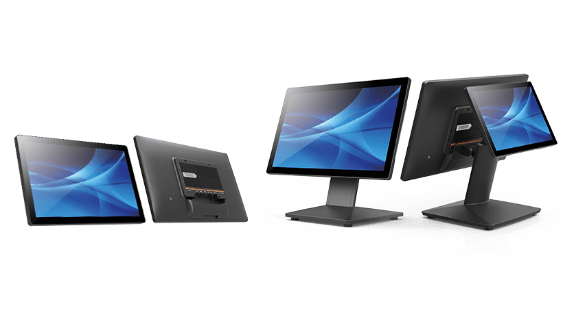 USC-100 Series - Advantech