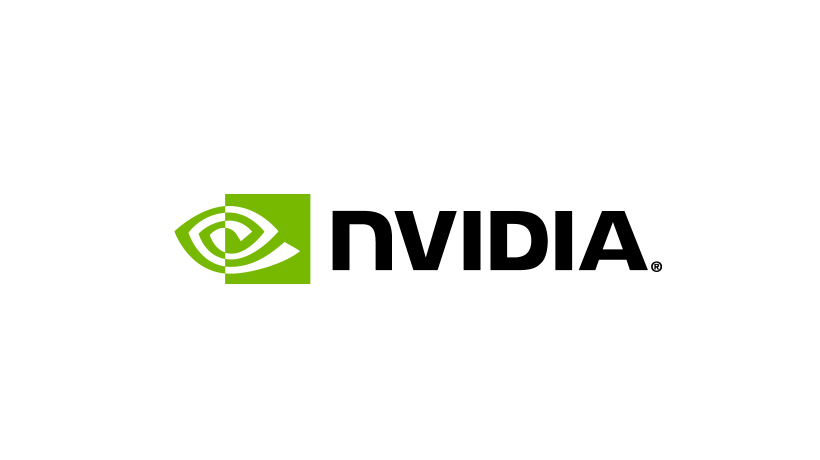 Accelerate business transformation with accelerated AI and real-time simulation, unifying NVIDIA AI Enterprise and Omniverse Enterprise.
