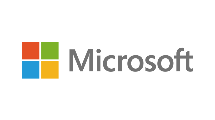 Windows Pro offers a full Windows experience, Microsoft Store access, productivity tools, and regular updates for enhanced security and management.