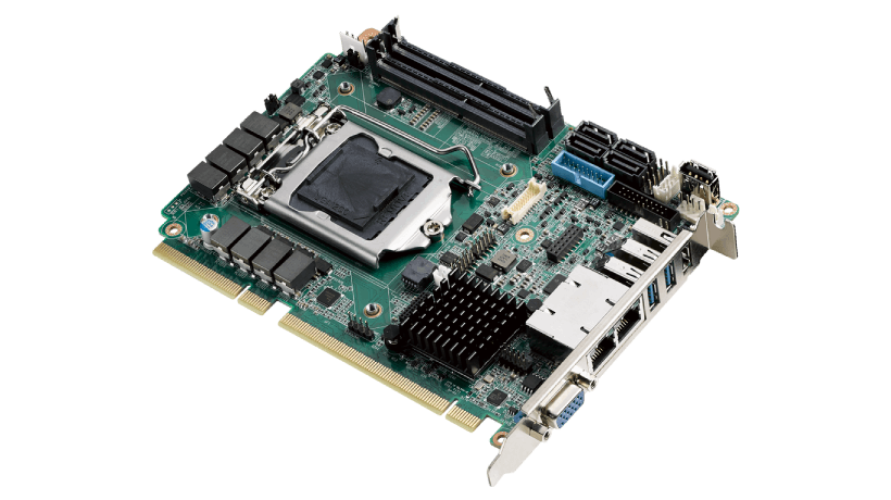 DBH 良品〜美品 UM5-MCP コンプリート コンプ 20枚 番号 DB46 大排気量コンバム MC72S15LSZSC4BLR