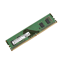 1.2 v ddr4