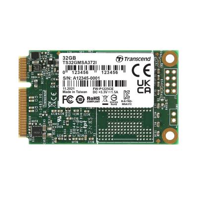 96FD-M032-ITR72 - Advantech
