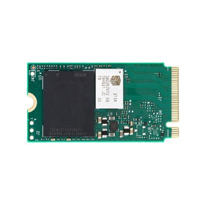 96FD42-P256-TS - 研華