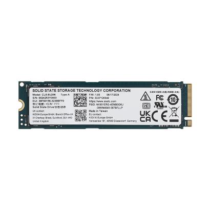96FD80-P512-TS1 - 研華