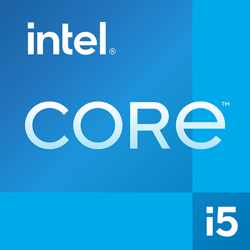 Intel Core i5-13400 Processor