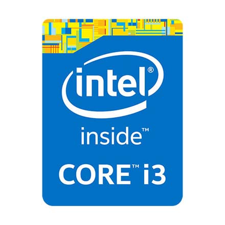 96mpi3 3 7 4m10t Intel Core I3 4360 3 7g 4m Processor Advantech