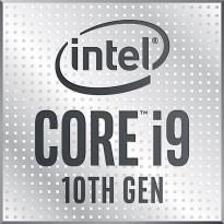 FleetPC-11-RTX3000 Car-PC (Intel Core i9-10900TE, 6x4.0Ghz, NVIDIA RTX3000  GPU, 9-48V Automotive PSU, 10x LAN, 3x dP, 2x HDMI) [FANLESS] [ FleetPC  CarPC (x86) ]