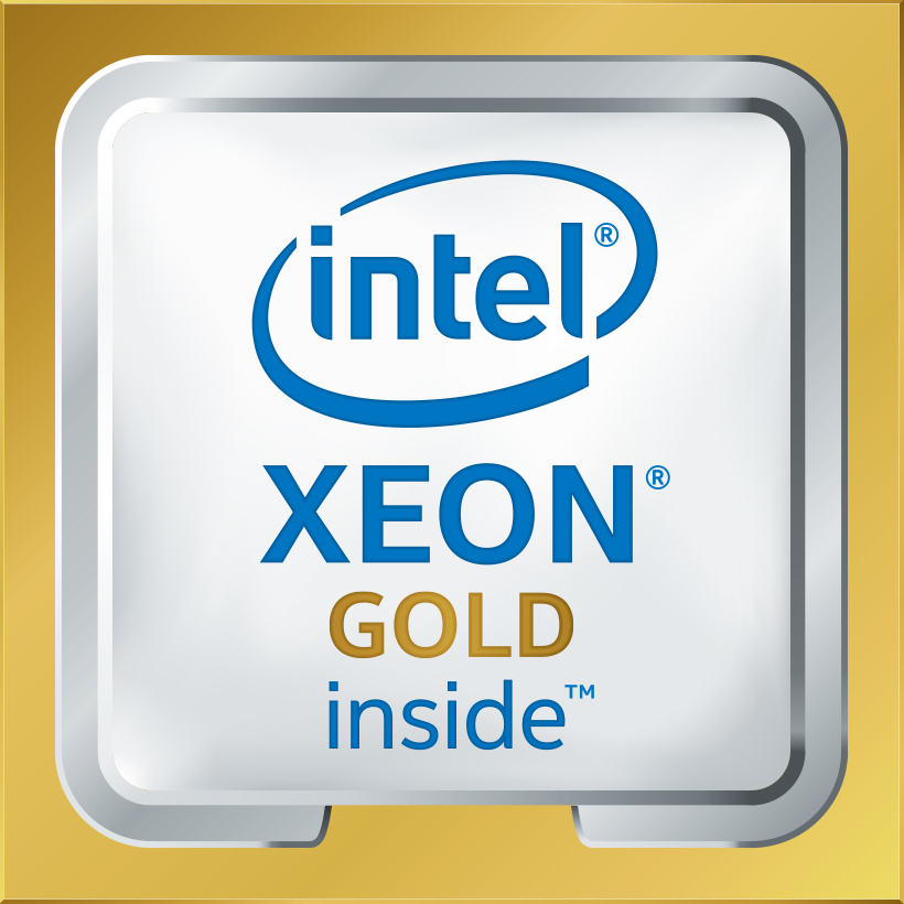 96MPXCAR-2.9-22M36-XEON 2.9G 22M 3647P 16C Gold 6226R