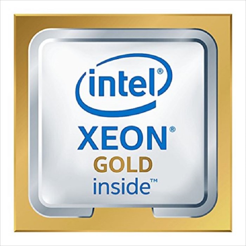 XEON 2.1G 60M 4677P 32C Gold 6430
