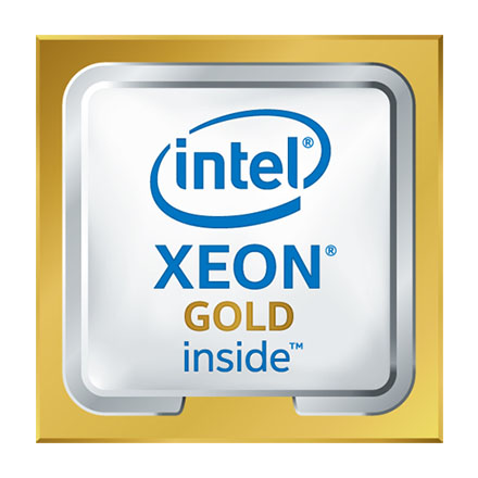 heelal Missie Verminderen 96MPXECA-2.3-22M36 - Intel Xeon Gold 5218N 2.3G 22M Processor - Advantech