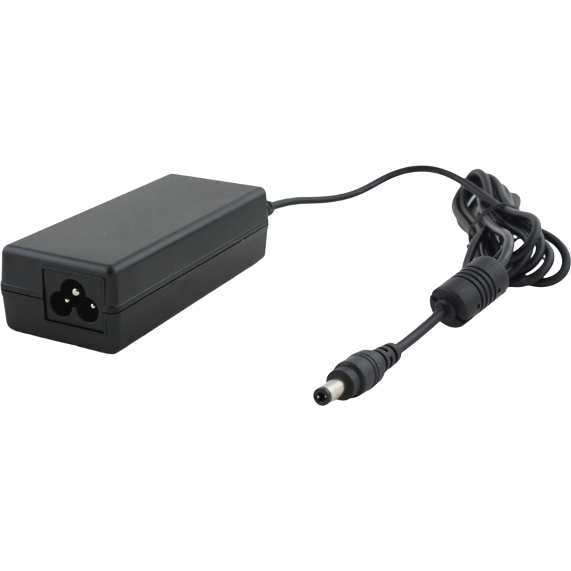 SWITCHING ADAPTER 12V/10A/P - Power Adapters Modules - Delta