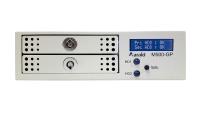96RACK5-ST-R1-AR8