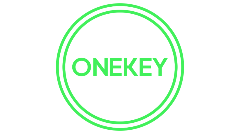 ONEKEY provides automated binary analysis to generate SBOMs and manage vulnerabilities, ensuring seamless compliance with the EU Cyber Resilience Act.