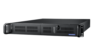 ACP-2320 - Advantech