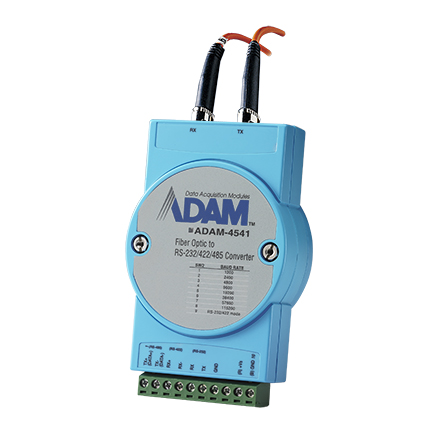 ADAM-4541 - Advantech