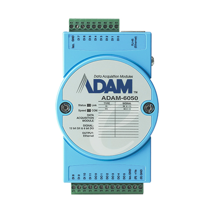 https://advdownload.advantech.com/productfile/PIS/ADAM-6050/Product%20-%20Photo(B)/ADAM-6050_01_B20190725160245.jpg