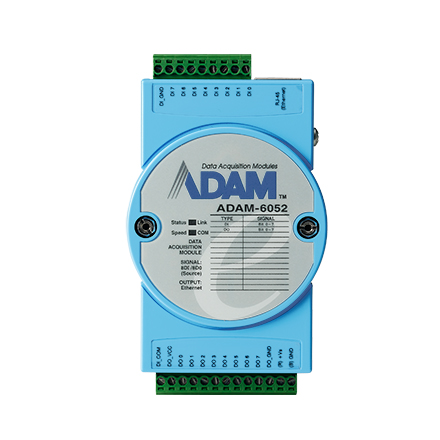 Details about   1pcs new Advantech ADAM-3014   modules 