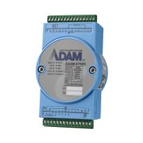 ADAM-6760D