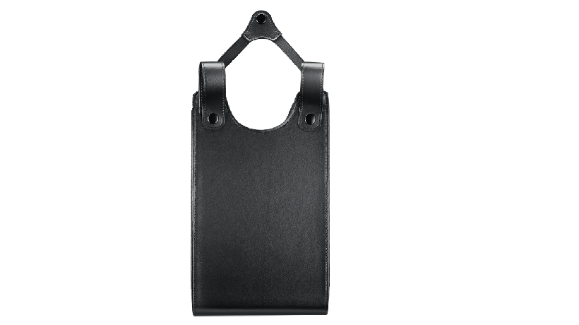 8&quot; Holster