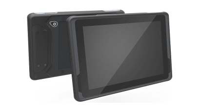 Industrial Tablet PC - Advantech