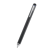Stylus for AIM Tablets