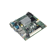 Advantech lancia la scheda madre Mini-ITX AIMB-218 con piattaforma Elkhart  Lake