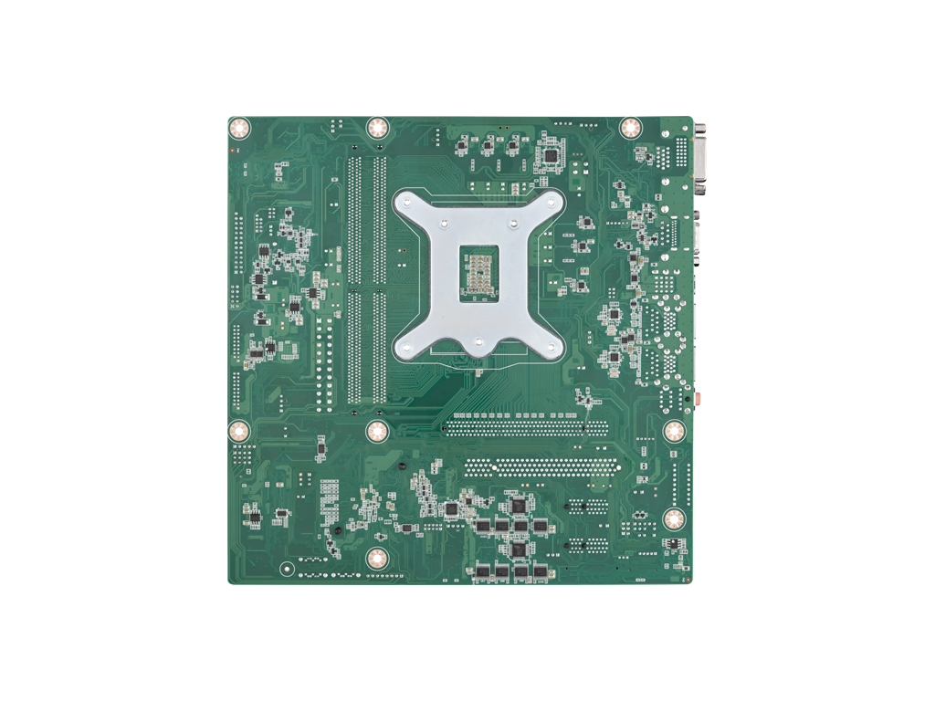 Advantech 128GB 2.5 SATA Industrial Solid State Drive 0~70C 830 MLC