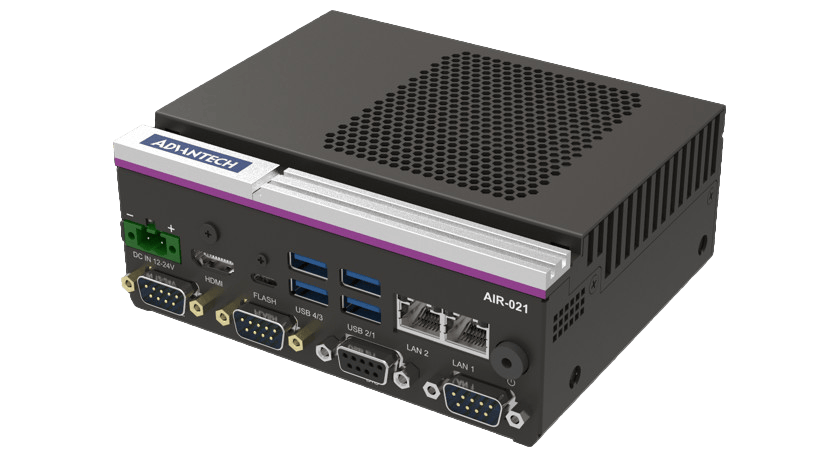 AIR-021O-S0A1U