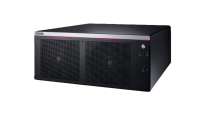 AIR-540