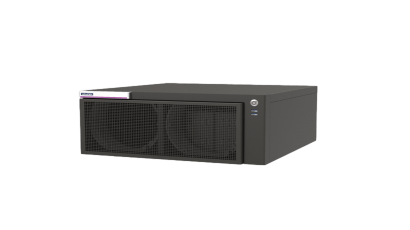 AIR-540 - Advantech