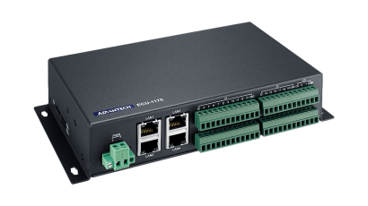 AMAX-4540 - Advantech