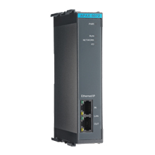 Ethernet/IP Communication Coupler