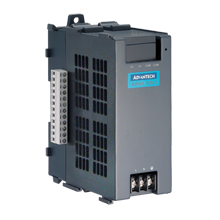 Power Supply for APAX-5570 Series
