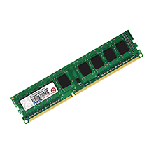2G DDR3-1600 256X8 1.35V&1.5V SAM(G)