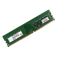 16G DDR4-2666 1GbX8 1.2V SAM