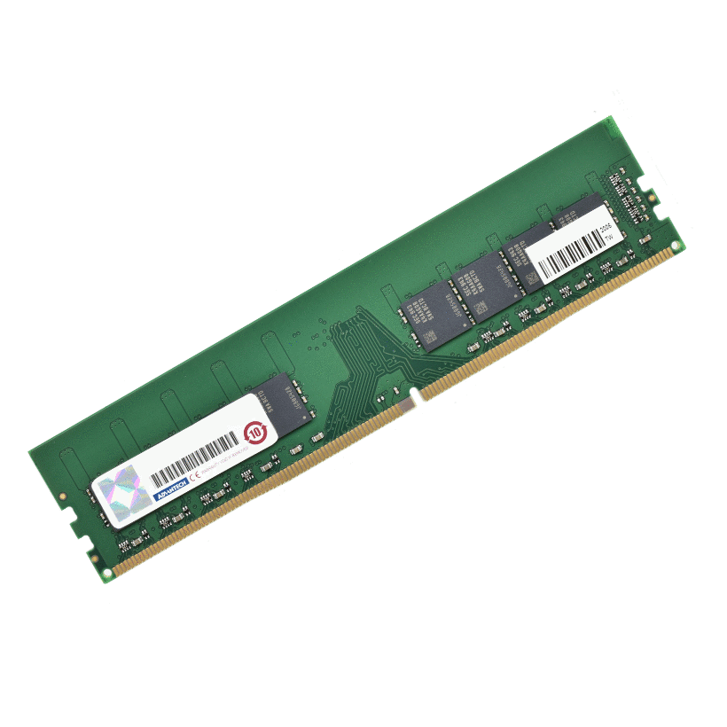 32G DDR4-2666 2GbX8 1.2V SAM