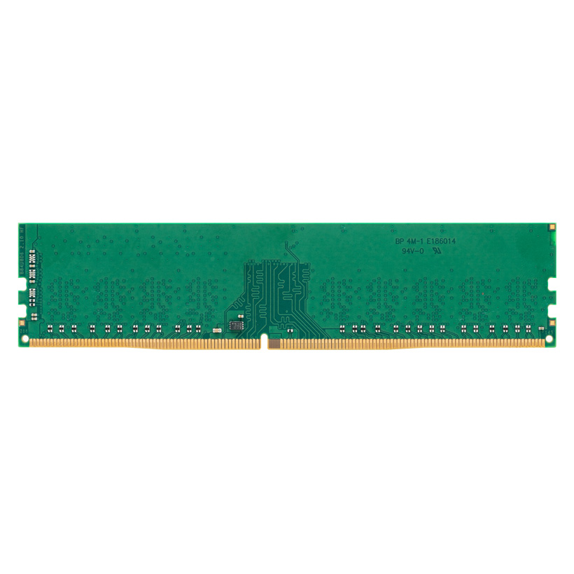 Ddr4 3200 1.2 v. Оперативная память 8 ГБ 1 шт. Transcend jm2666hlb-8g.