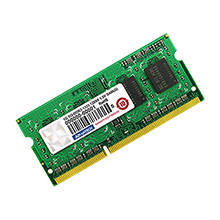 1G SO-DDR3-1333 128X8 1.5V SAM(G)