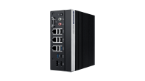 ARK-1252