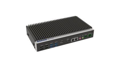 ARK-2233 - Advantech